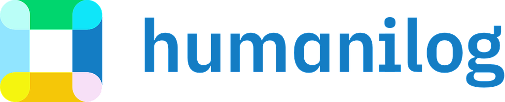 system.humanilog.org